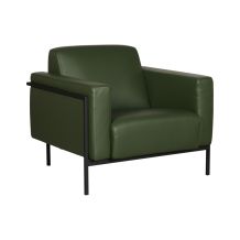 harvink fauteuil Forum