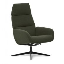 Montel relaxfauteuil Ergo Plus