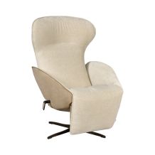 jori relaxfauteuil Daydreamer