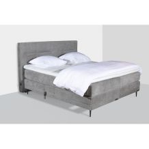 caresse Boxspring Caresse 6800