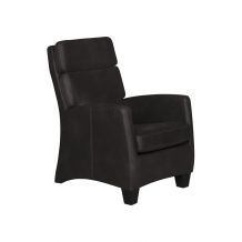 Huiscollectie fauteuil Ronald