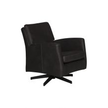 Huiscollectie fauteuil Frank