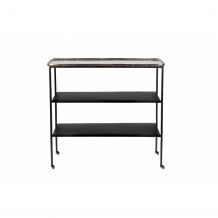 zuiver Console table Gusto