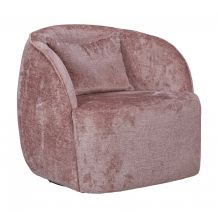 Huiscollectie Fauteuil Aria