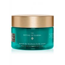 rituals Bodycreme The Ritual of Karma