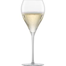 schott zwiesel Champagneglas Bar Special