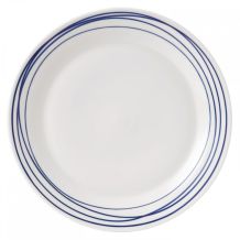 royal doulton Dinerbord Pacific Lines