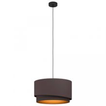 eglo Hanglamp Manderline