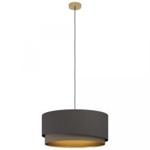 eglo Hanglamp Manderline