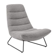  Fauteuil Oosteind