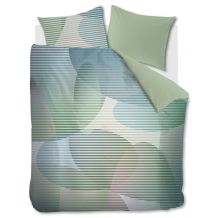 beddinghouse Dutch Design Prismatic