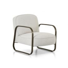 Montel fauteuil Summer