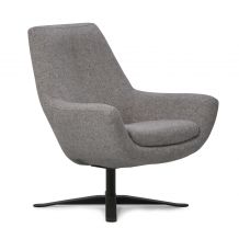 Montel fauteuil Charles