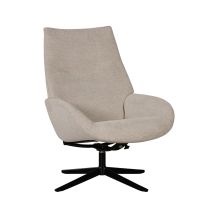 Huiscollectie Relaxfauteuil Marlene