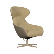 bert plantagie fauteuil Avia A34