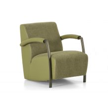 Montel Fauteuil Suzy