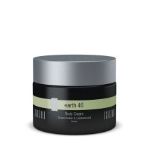 janzen Bodycreme Janzen