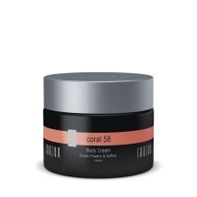 janzen Bodycreme Janzen