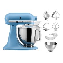 kitchenaid Mixer/Keukenrobot 4,8L Artisan
