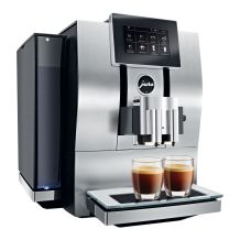 jura Espressomachine Z8