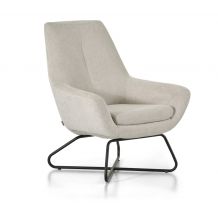 Montel Fauteuil Action Mito