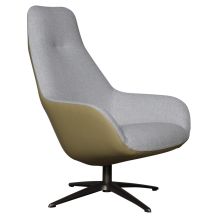 pode fauteuil Spot Two R03-150