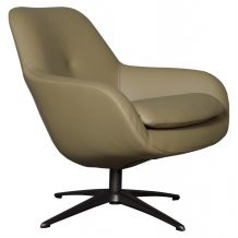 pode fauteuil Sparkle One 389-100