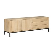 Huiscollectie Dressoir Prelude