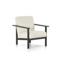 Montel fauteuil Oslo