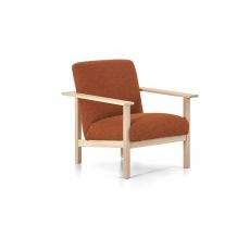 Montel fauteuil Oslo