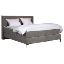 caresse Boxspring 6850 Gold