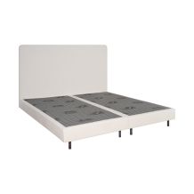 tempur Boxspring Form Static / Classic