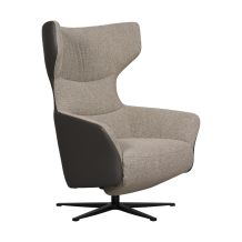 enzo luca Relaxfauteuil Mirandola