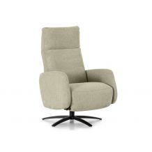 Montel Relaxfauteuil Nova