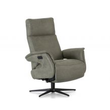 Montel Relaxfauteuil Brava