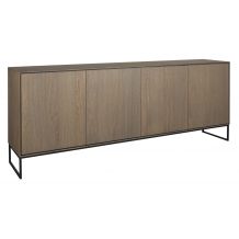 Huiscollectie Dressoir Ettic