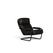 gelderland fauteuil 601