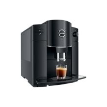jura Espressomachine D4