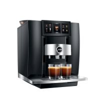 jura Espressomachine Giga 10