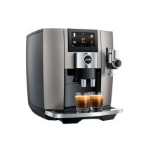 jura Espressomachine J8