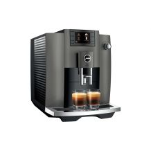 jura Espressomachine E6