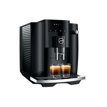 jura Espressomachine E4