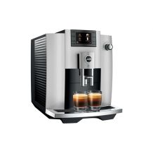 jura Espressomachine E6