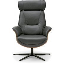 musterring relaxfauteuil MR 276