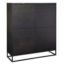 Huiscollectie Kamerkast Athene