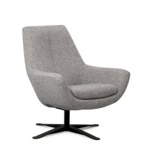 Montel fauteuil Charles