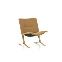 Montel fauteuil Eagle