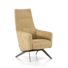 Montel relaxfauteuil Bliss