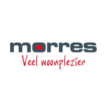 Complete je bij | Morres