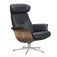 Huiscollectie fauteuil Timmy